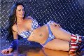 Foto Rabeche Rayalla Pornostar Transescort Barcellona - 91