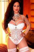Foto Rabeche Rayalla Pornostar Transescort Barcellona - 48