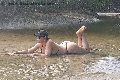 Foto Rabeche Rayalla Pornostar Transescort Barcellona - 8