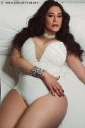 Foto Rabeche Rayalla Pornostar Transescort Barcellona - 13