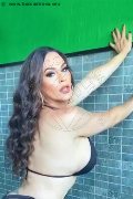 Foto Rabeche Rayalla Pornostar Transescort Barcellona - 22