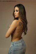 Foto Rafaela Brasiliana Girl La Spezia - 1