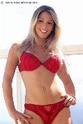 Foto Rafaela Carneiro Transescort Cannes - 1