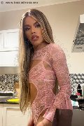 Foto Rafaella Menicucci Xxl Trans Milano - 338