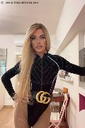 Foto Rafaella Menicucci Xxl Trans Milano - 383