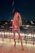 Foto Rafaella Menicucci Xxl Trans Milano - 342