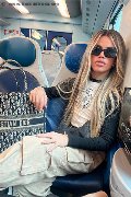 Foto Rafaella Menicucci Xxl Trans Milano - 360