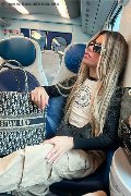 Foto Rafaella Menicucci Xxl Trans Milano - 359