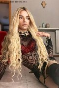 Foto Rafaella Menicucci Xxl Trans Milano - 411