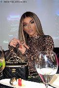 Foto Rafaella Menicucci Xxl Trans Milano - 345