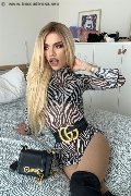 Foto Rafaella Menicucci Xxl Trans Milano - 398