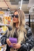 Foto Rafaella Menicucci Xxl Trans Milano - 365