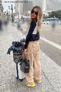 Foto Rafaella Menicucci Xxl Trans Milano - 364