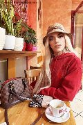 Foto Rafaella Menicucci Xxl Trans Milano - 372