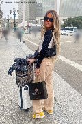 Foto Rafaella Menicucci Xxl Trans Milano - 361