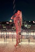 Foto Rafaella Menicucci Xxl Trans Milano - 341