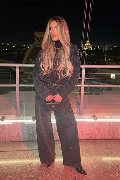 Foto Rafaella Menicucci Xxl Trans Milano - 308