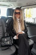 Foto Rafaella Menicucci Xxl Trans Milano - 297