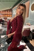 Foto Rafaella Menicucci Xxl Trans Milano - 157