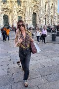 Foto Rafaella Menicucci Xxl Trans Milano - 37