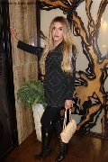 Foto Rafaella Menicucci Xxl Trans Milano - 18