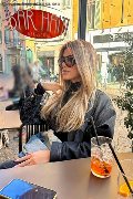 Foto Rafaella Menicucci Xxl Trans Milano - 175
