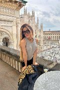 Foto Rafaella Menicucci Xxl Trans Milano - 162