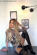 Foto Rafaella Menicucci Xxl Trans Milano - 320