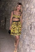 Foto Rafaella Menicucci Xxl Trans Milano - 95