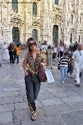 Foto Rafaella Menicucci Xxl Trans Milano - 40