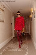 Foto Rafaella Menicucci Xxl Trans Milano - 267