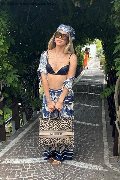 Foto Rafaella Menicucci Xxl Trans Milano - 68