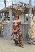 Foto Rafaella Menicucci Xxl Trans Milano - 106