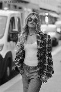 Foto Rafaella Menicucci Xxl Trans Milano - 29