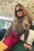 Foto Rafaella Menicucci Xxl Trans Milano - 202