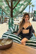 Foto Rafaella Menicucci Xxl Trans Milano - 32
