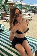 Foto Rafaella Menicucci Xxl Trans Milano - 26