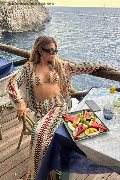 Foto Rafaella Menicucci Xxl Trans Milano - 79