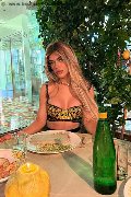 Foto Rafaella Menicucci Xxl Trans Milano - 88