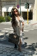 Foto Rafaella Menicucci Xxl Trans Milano - 44