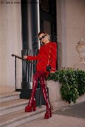 Foto Rafaella Menicucci Xxl Trans Milano - 270