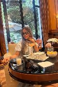 Foto Rafaella Menicucci Xxl Trans Milano - 10