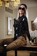 Foto Rafaella Menicucci Xxl Trans Milano - 229