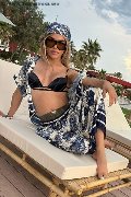 Foto Rafaella Menicucci Xxl Trans Milano - 64
