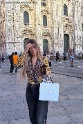 Foto Rafaella Menicucci Xxl Trans Milano - 39
