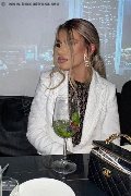Foto Rafaella Menicucci Xxl Trans Milano - 333