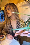 Foto Rafaella Menicucci Xxl Trans Milano - 188