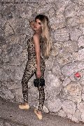 Foto Rafaella Menicucci Xxl Trans Milano - 98