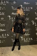 Foto Rafaella Menicucci Xxl Trans Milano - 143