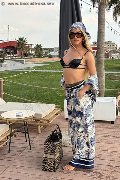 Foto Rafaella Menicucci Xxl Trans Milano - 70